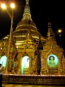 yangon_0524