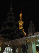 yangon_0527
