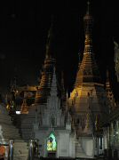 yangon_0537