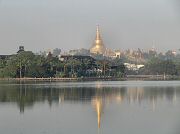 yangon_0538