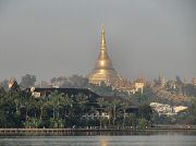 yangon_0542