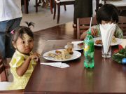 bayview_childrens_xmas_0849