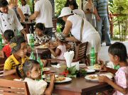 bayview_childrens_xmas_0850