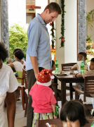 bayview_childrens_xmas_0851