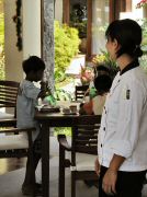 bayview_childrens_xmas_0853