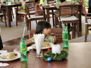 bayview_childrens_xmas_0854