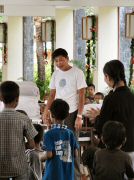 bayview_childrens_xmas_0857