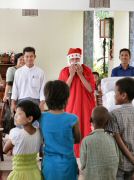 bayview_childrens_xmas_0858