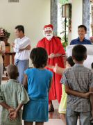 bayview_childrens_xmas_0859