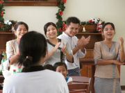 bayview_childrens_xmas_0863