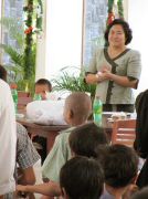 bayview_childrens_xmas_0865