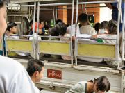 bayview_childrens_xmas_0866