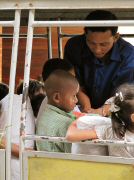 bayview_childrens_xmas_0870