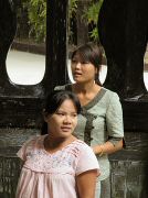 bayview_childrens_xmas_0871