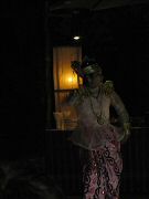 bayview_newyear01_0954