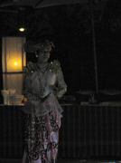 bayview_newyear01_0955