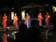 bayview_newyear01_0959