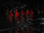 bayview_newyear01_0961