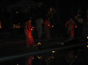 bayview_newyear01_0962