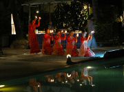 bayview_newyear01_0963