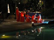 bayview_newyear01_0964