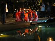 bayview_newyear01_0968