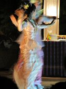 bayview_newyear01_0970