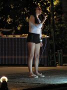 bayview_newyear02_0973