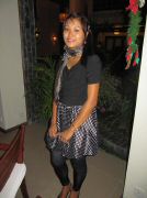 bayview_newyear02_0976