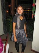 bayview_newyear02_0977