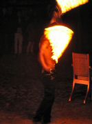 bayview_newyear03_0984