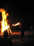 bayview_newyear03_0986