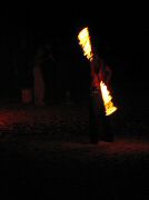 bayview_newyear03_0988