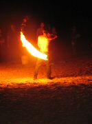 bayview_newyear03_0990