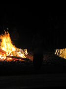 bayview_newyear03_0995