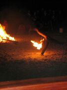 bayview_newyear03_0996