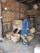 enroute_mandalay_0830