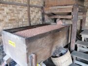 enroute_mandalay_0831