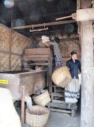 enroute_mandalay_0832