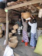 enroute_mandalay_0833