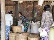 enroute_mandalay_0834