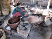 enroute_mandalay_0835