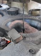 enroute_mandalay_0837