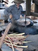 enroute_mandalay_0839