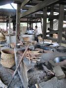 enroute_mandalay_0840