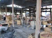 enroute_mandalay_0841