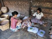 enroute_mandalay_0842