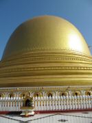 mandalay01_0552