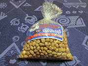 peanut_factory_product