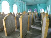 ledi_kyaungtaik_0783